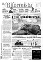 giornale/UBO2179931/2009/n. 195 del 19 agosto